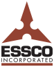 ESSCO Incorporated