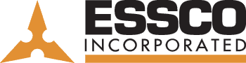 Essco Incorporated logo